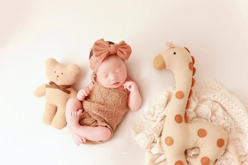 钦州孕妇能用的退烧药