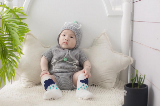 钦州孕妇铁补多了会怎样