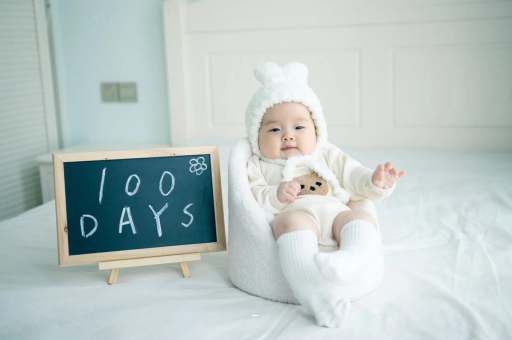 钦州宝宝发热症状 钦州宝宝发热症状