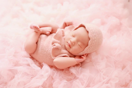 钦州孕妇得为什么得湿疹