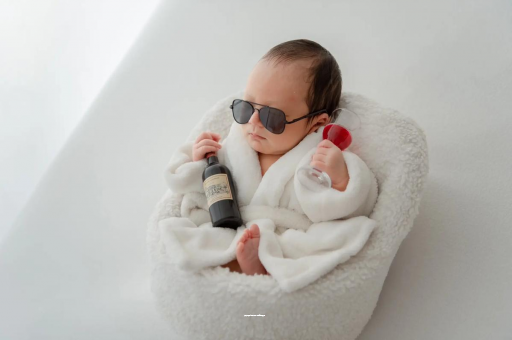 钦州母乳宝宝需要喝水吗