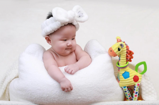 钦州宝宝体重计算方法 钦州宝宝体重计算方法