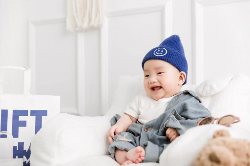 钦州孕妇甘油三酯偏高 钦州孕妇甘油三酯偏高