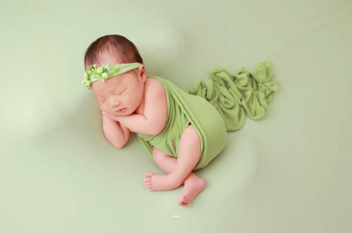 钦州孕妇为什么要别别针