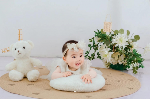 钦州70天宝宝咳嗽