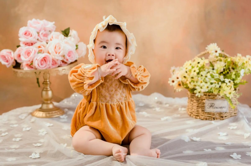 钦州怀孕多长时间查nt