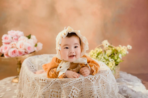 钦州9个月宝宝发育标准